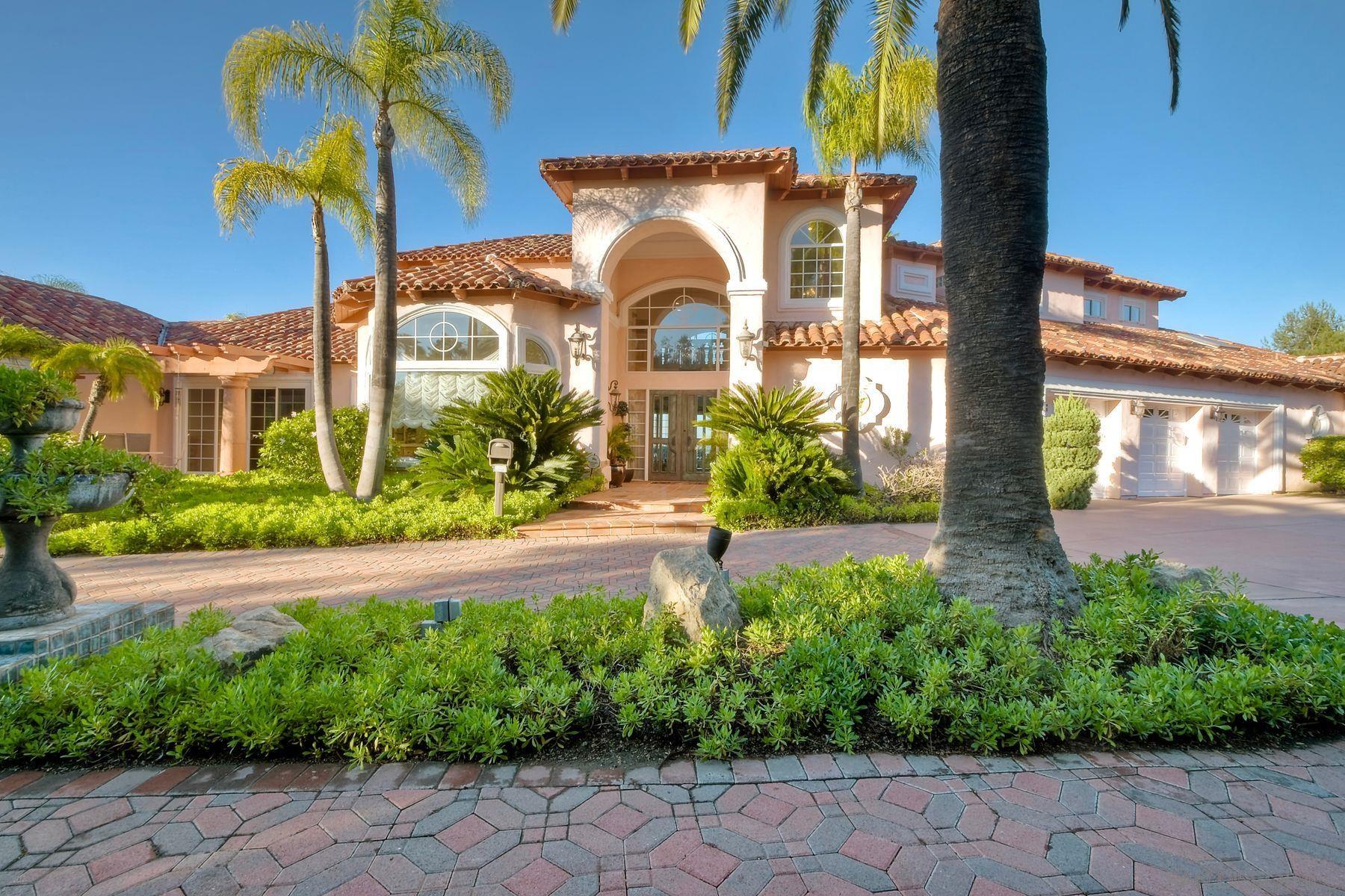 Front Image Thumbnail for SD250045143