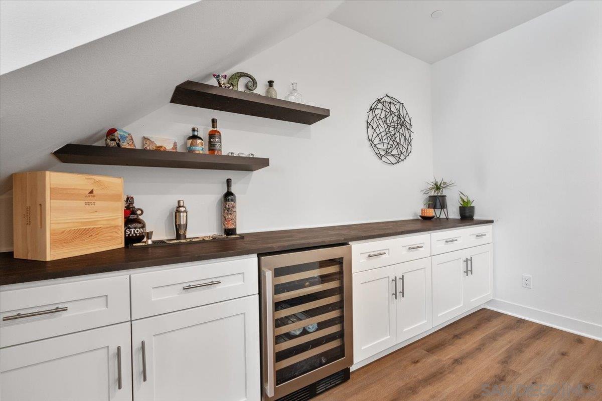 Detail Gallery Image 15 of 32 For 11026  Eka Way, San Diego,  CA 92126 - 3 Beds | 2/1 Baths