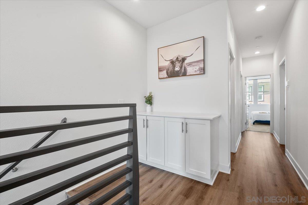 Detail Gallery Image 17 of 32 For 11026  Eka Way, San Diego,  CA 92126 - 3 Beds | 2/1 Baths