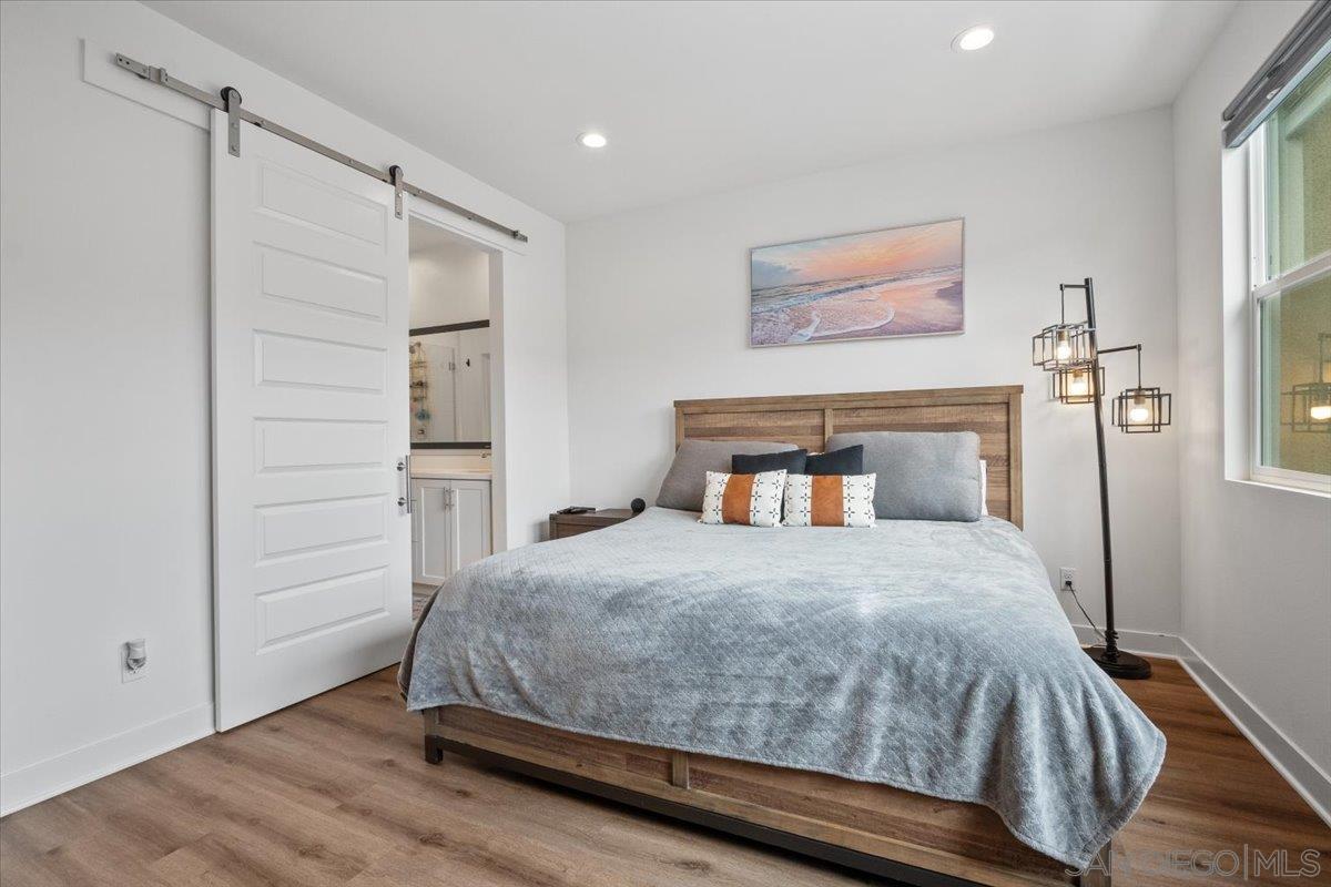 Detail Gallery Image 19 of 32 For 11026  Eka Way, San Diego,  CA 92126 - 3 Beds | 2/1 Baths