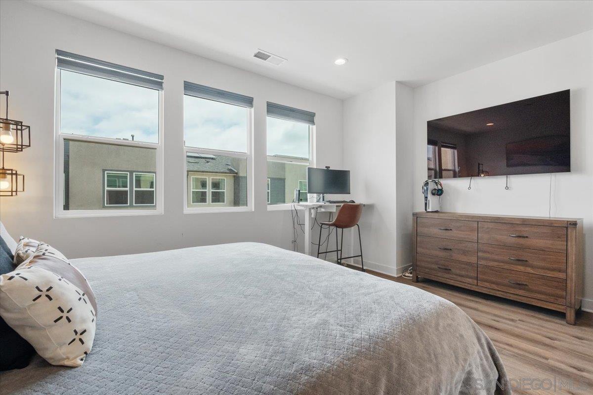 Detail Gallery Image 20 of 32 For 11026  Eka Way, San Diego,  CA 92126 - 3 Beds | 2/1 Baths