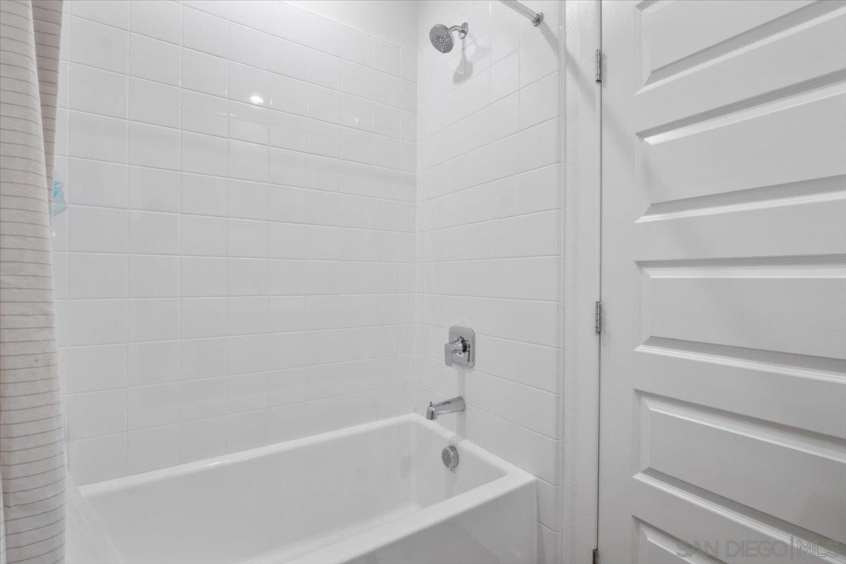 Detail Gallery Image 23 of 32 For 11026  Eka Way, San Diego,  CA 92126 - 3 Beds | 2/1 Baths