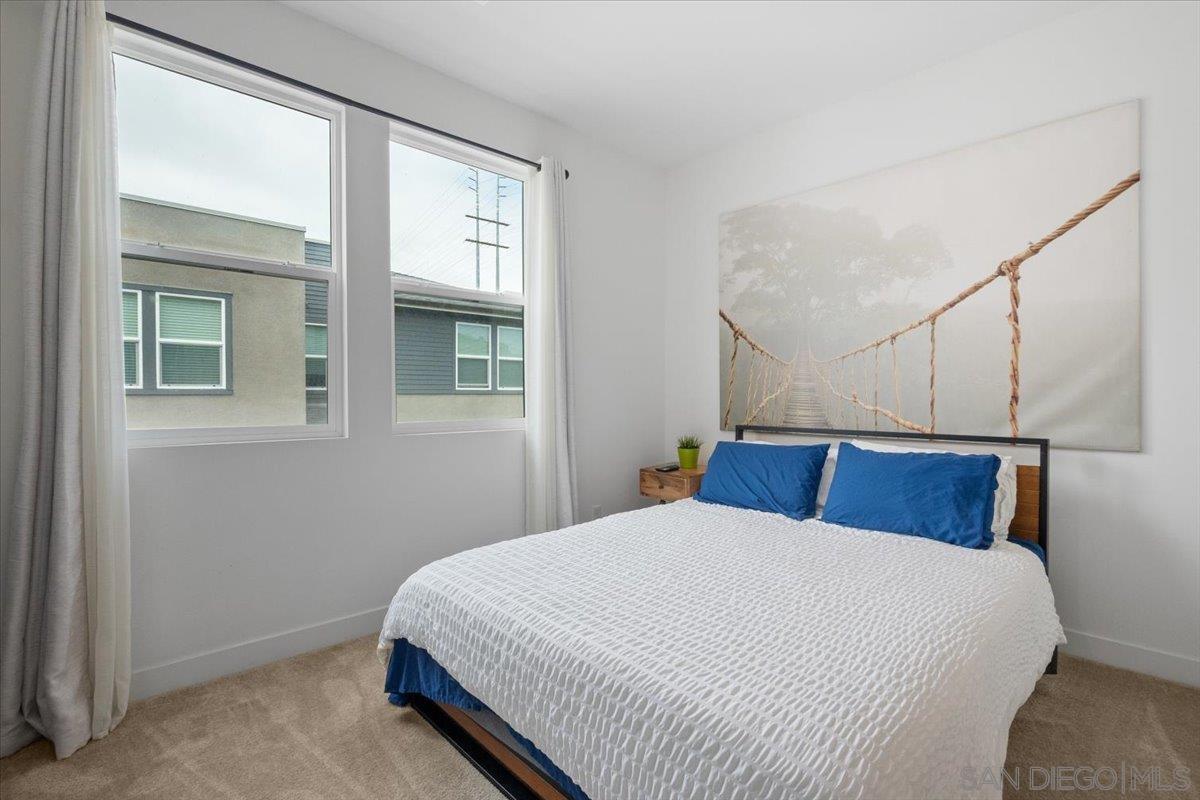 Detail Gallery Image 25 of 32 For 11026  Eka Way, San Diego,  CA 92126 - 3 Beds | 2/1 Baths