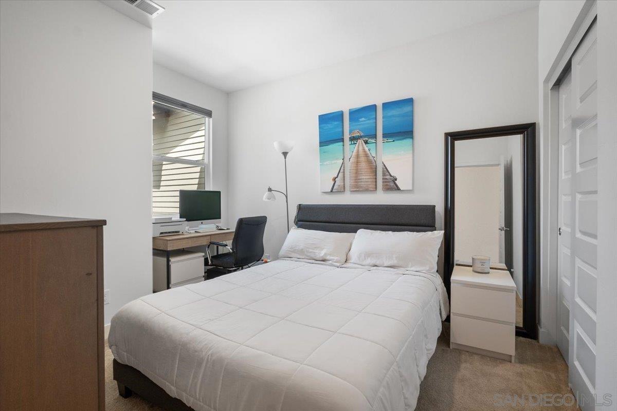 Detail Gallery Image 26 of 32 For 11026  Eka Way, San Diego,  CA 92126 - 3 Beds | 2/1 Baths