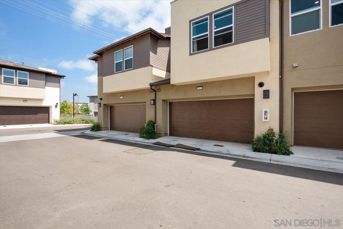 Detail Gallery Image 28 of 32 For 11026  Eka Way, San Diego,  CA 92126 - 3 Beds | 2/1 Baths