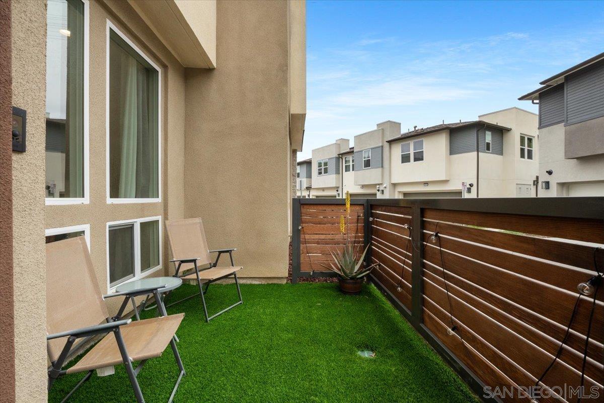 Detail Gallery Image 7 of 32 For 11026  Eka Way, San Diego,  CA 92126 - 3 Beds | 2/1 Baths