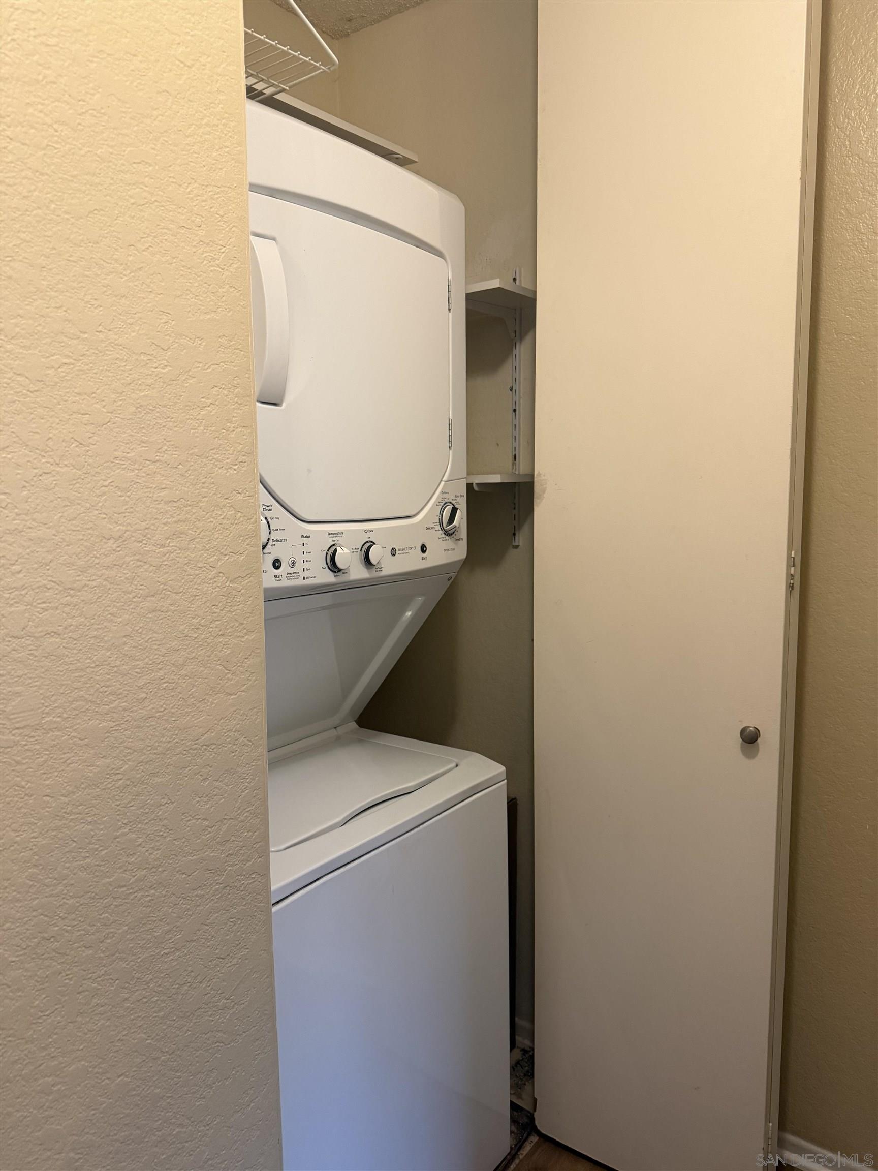 Detail Gallery Image 16 of 42 For 13294  Wimberly  228, San Diego,  CA 92128 - 2 Beds | 2 Baths