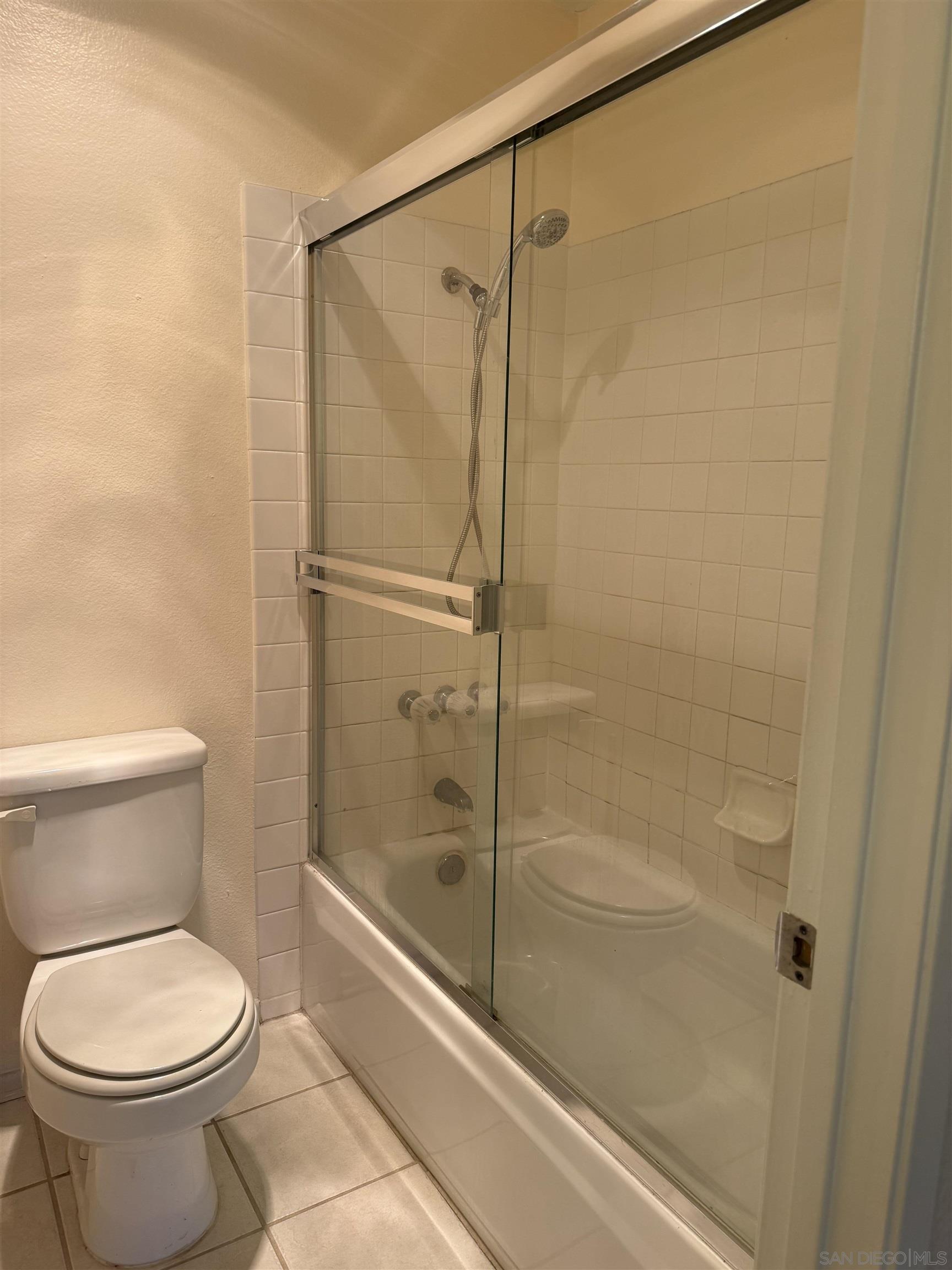 Detail Gallery Image 20 of 42 For 13294  Wimberly  228, San Diego,  CA 92128 - 2 Beds | 2 Baths