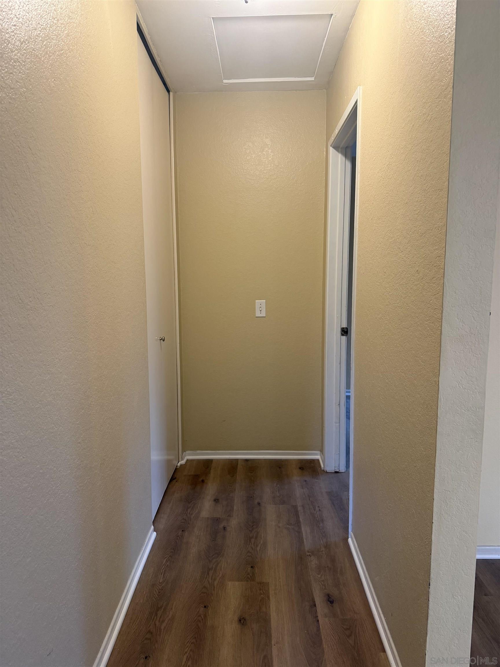 Detail Gallery Image 22 of 42 For 13294  Wimberly  228, San Diego,  CA 92128 - 2 Beds | 2 Baths