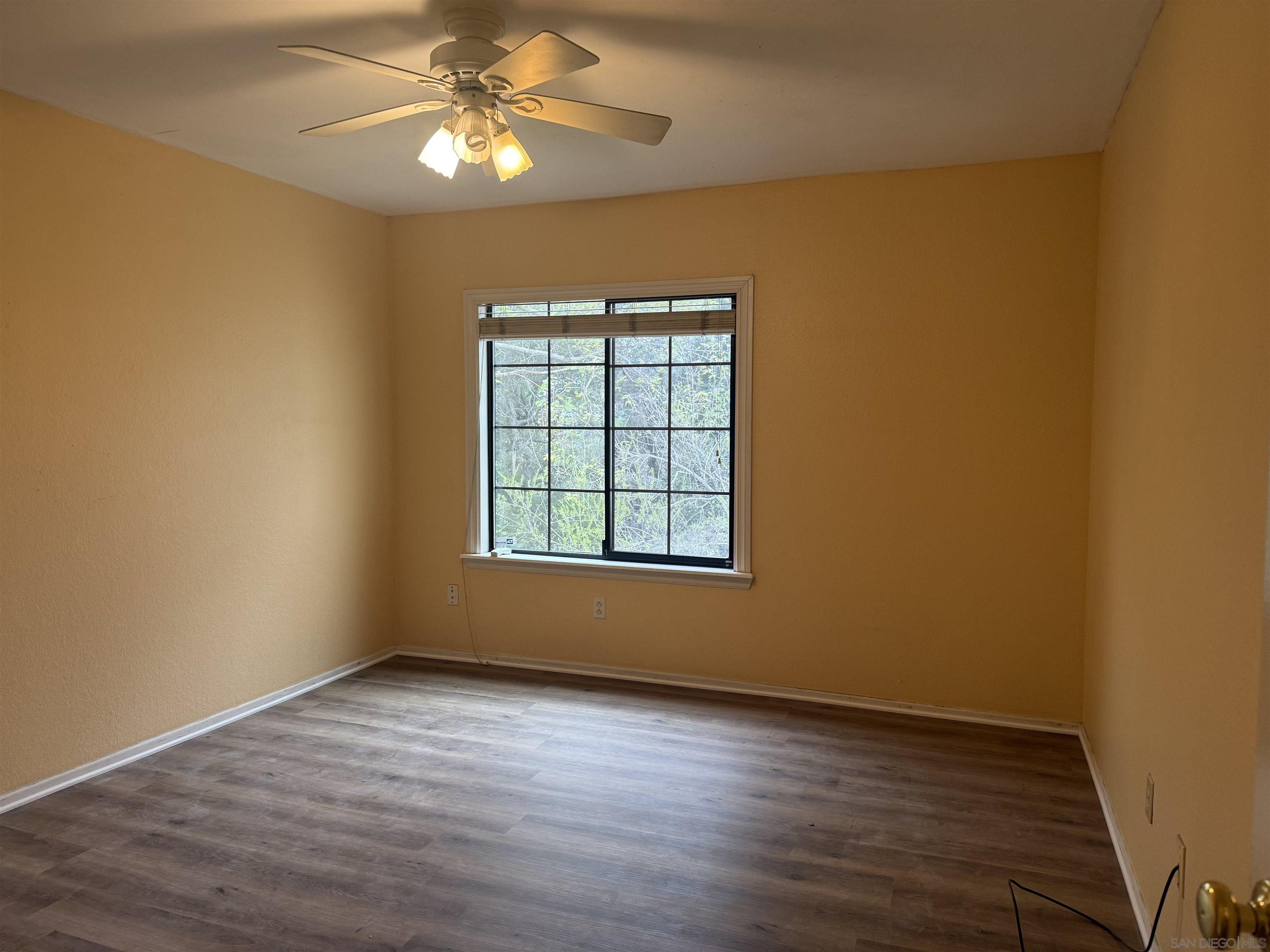 Detail Gallery Image 26 of 42 For 13294  Wimberly  228, San Diego,  CA 92128 - 2 Beds | 2 Baths