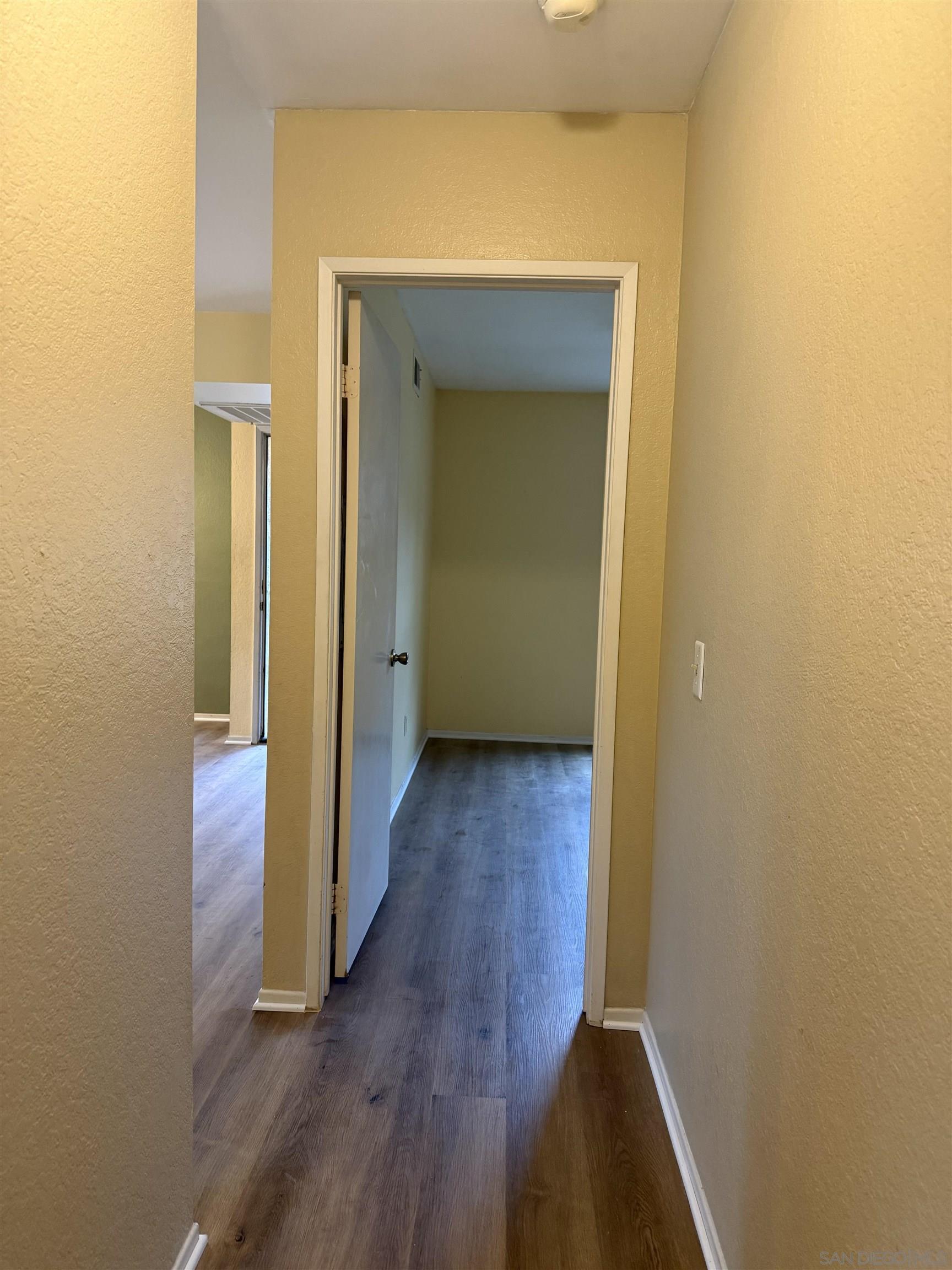 Detail Gallery Image 28 of 42 For 13294  Wimberly  228, San Diego,  CA 92128 - 2 Beds | 2 Baths