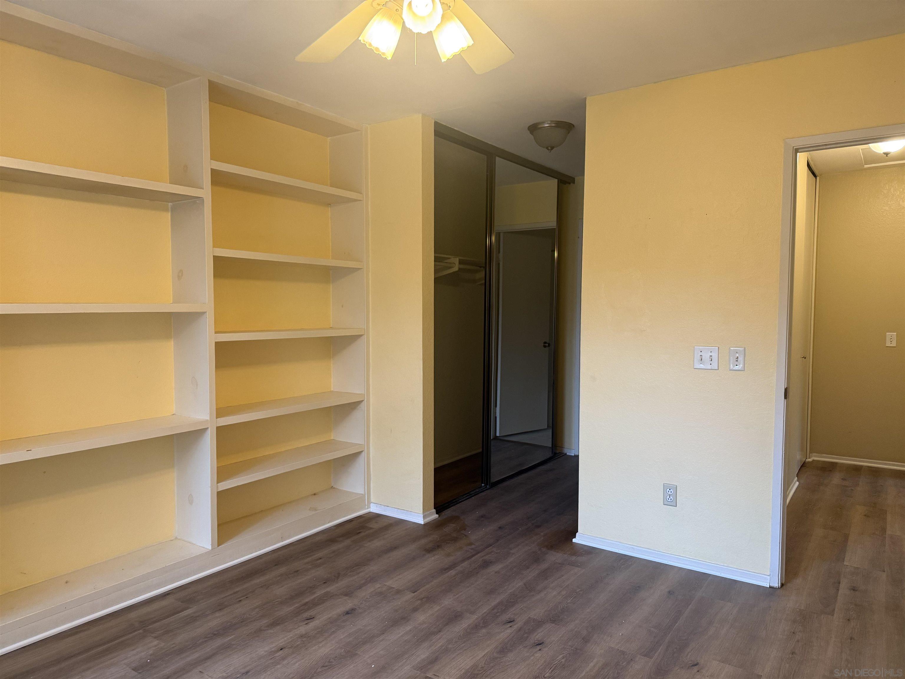 Detail Gallery Image 30 of 42 For 13294  Wimberly  228, San Diego,  CA 92128 - 2 Beds | 2 Baths