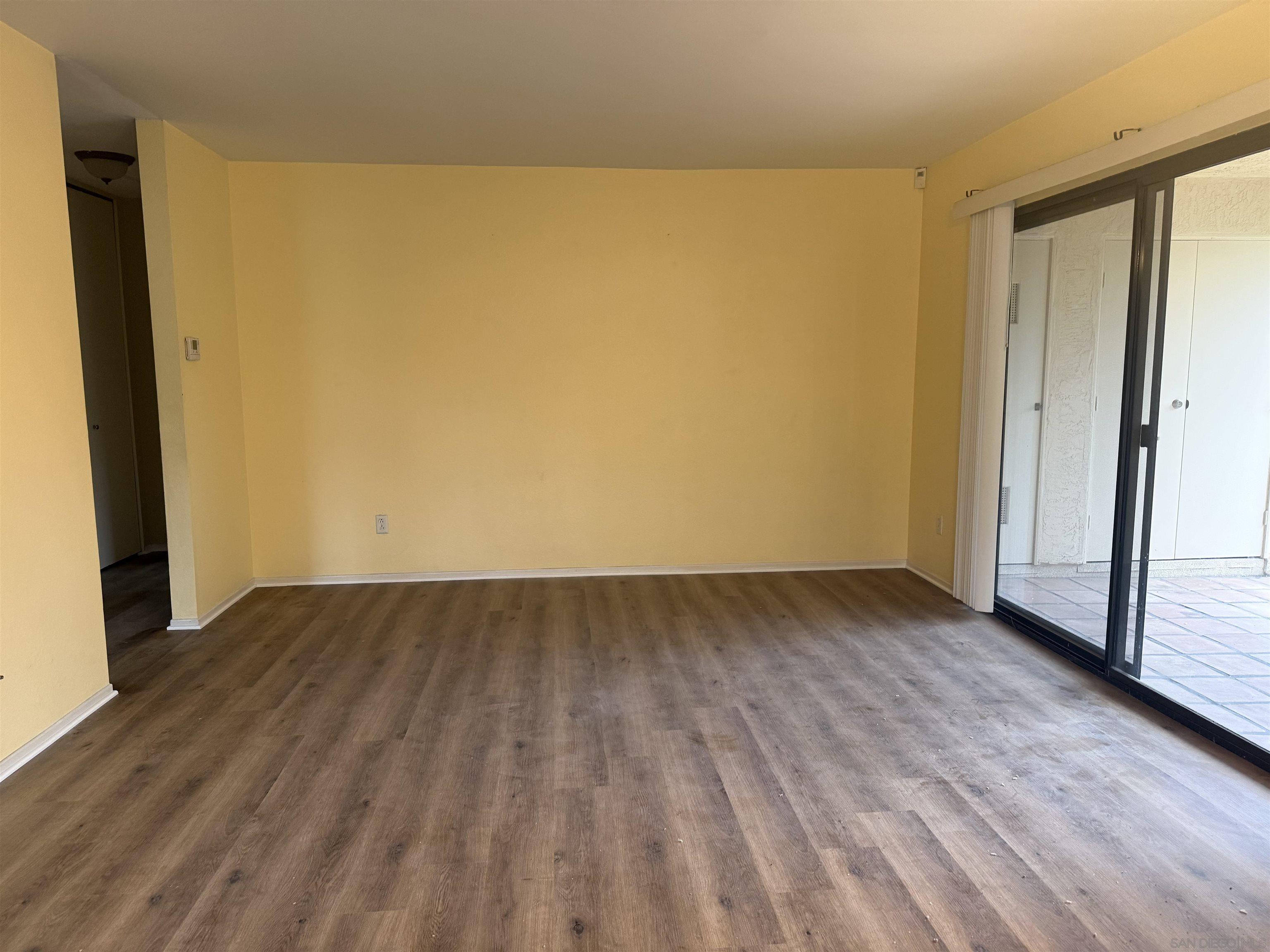 Detail Gallery Image 35 of 42 For 13294  Wimberly  228, San Diego,  CA 92128 - 2 Beds | 2 Baths