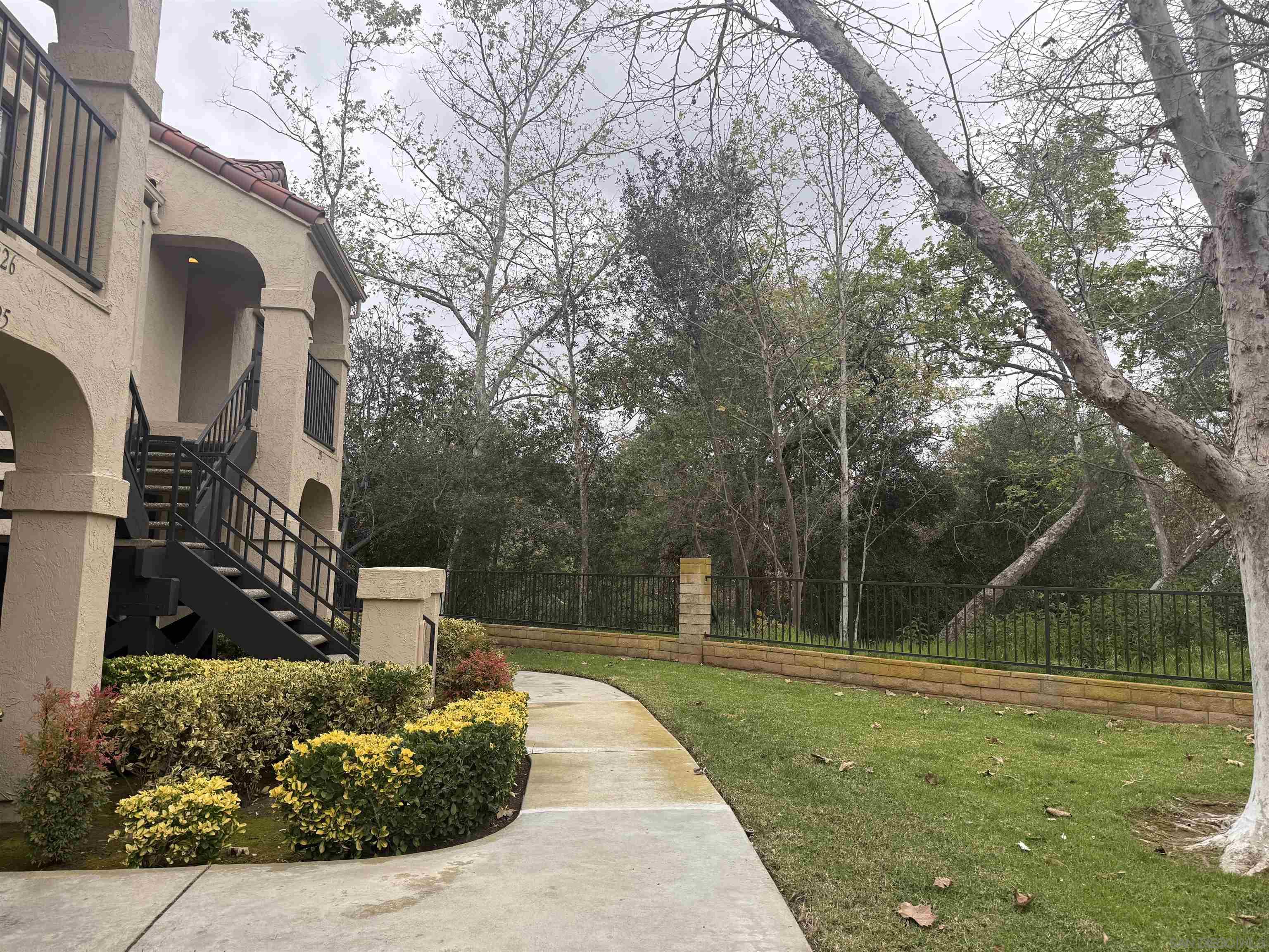 Detail Gallery Image 39 of 42 For 13294  Wimberly  228, San Diego,  CA 92128 - 2 Beds | 2 Baths