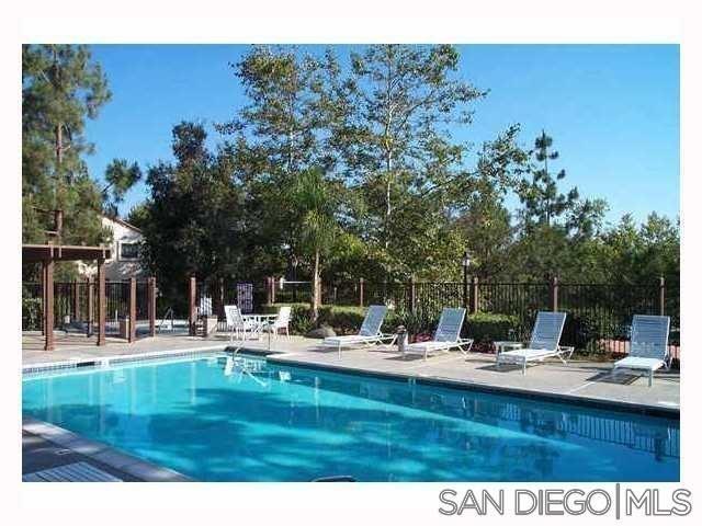 Detail Gallery Image 42 of 42 For 13294  Wimberly  228, San Diego,  CA 92128 - 2 Beds | 2 Baths