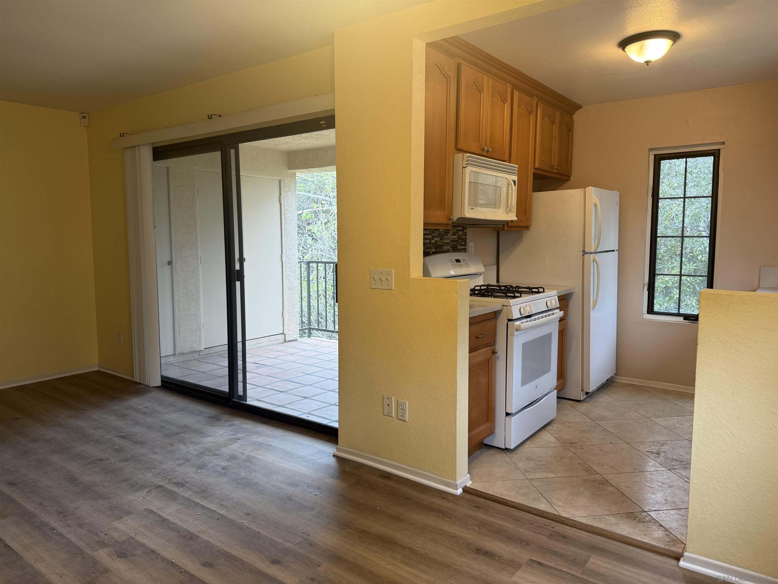 Detail Gallery Image 9 of 42 For 13294  Wimberly  228, San Diego,  CA 92128 - 2 Beds | 2 Baths