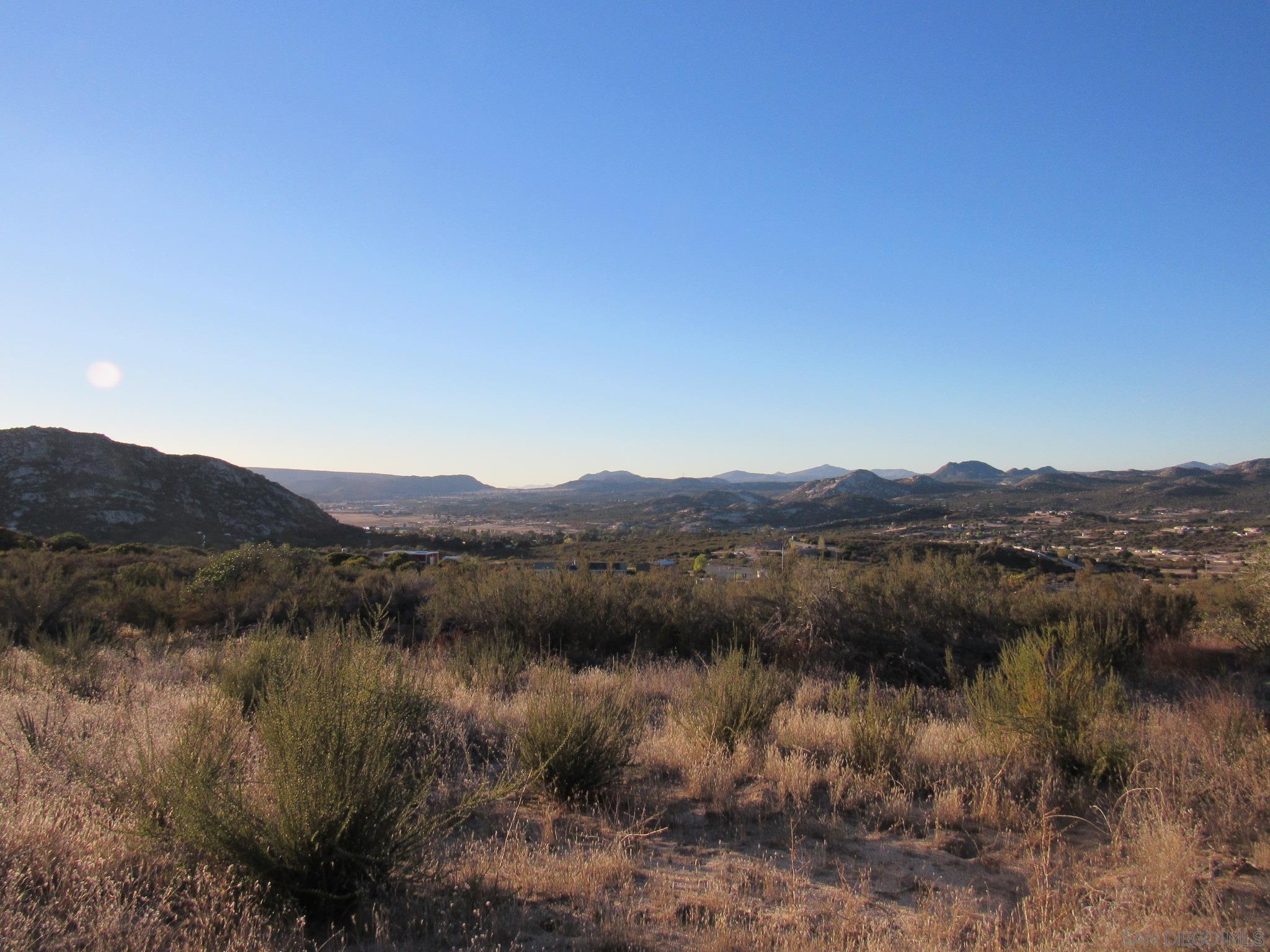 Detail Gallery Image 4 of 8 For , Campo,  CA 91906 - – Beds | – Baths