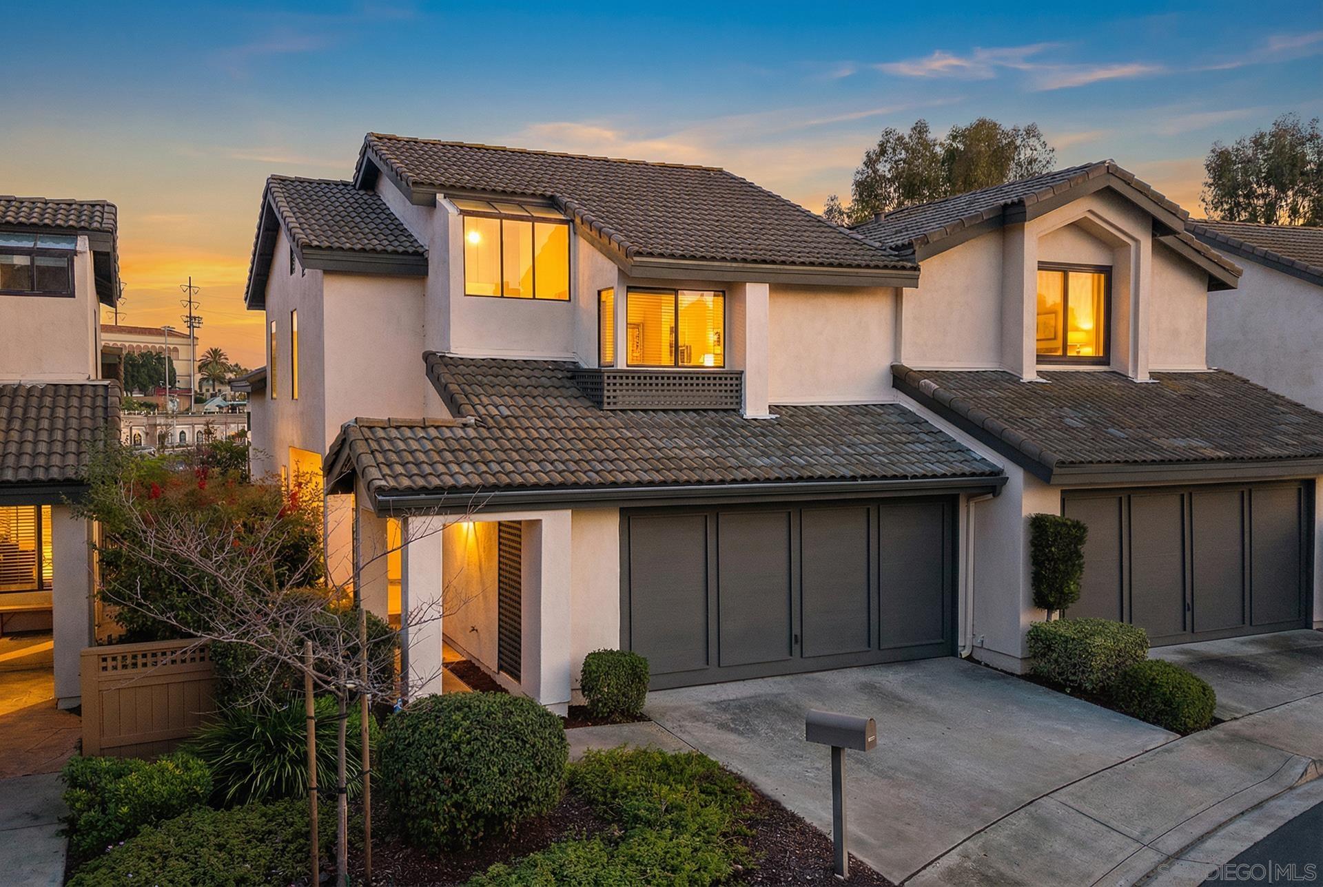 Front Image Thumbnail for SD250045483