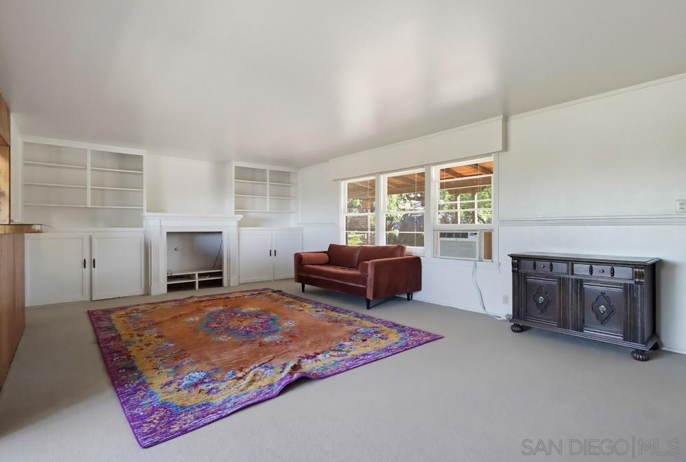 Detail Gallery Image 2 of 75 For 602  Starbright Ln, Alpine,  CA 91901 - 4 Beds | 4 Baths