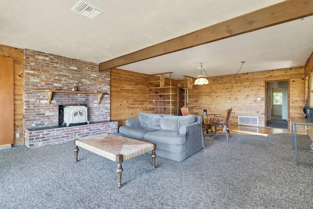 Detail Gallery Image 11 of 75 For 602  Starbright Ln, Alpine,  CA 91901 - 4 Beds | 4 Baths