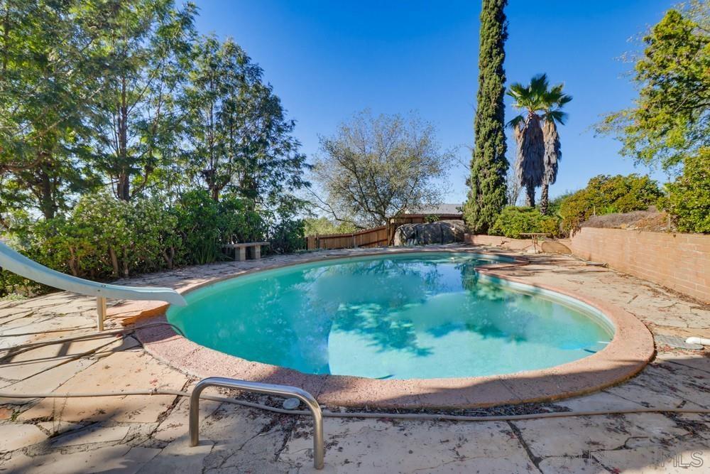 Detail Gallery Image 17 of 75 For 602  Starbright Ln, Alpine,  CA 91901 - 4 Beds | 4 Baths