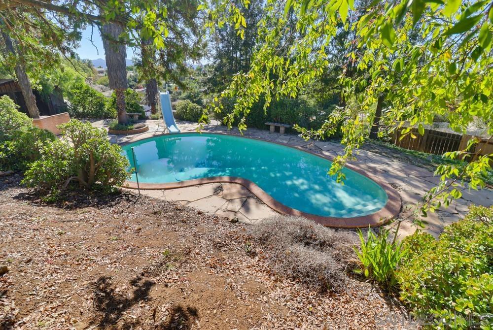 Detail Gallery Image 18 of 75 For 602  Starbright Ln, Alpine,  CA 91901 - 4 Beds | 4 Baths