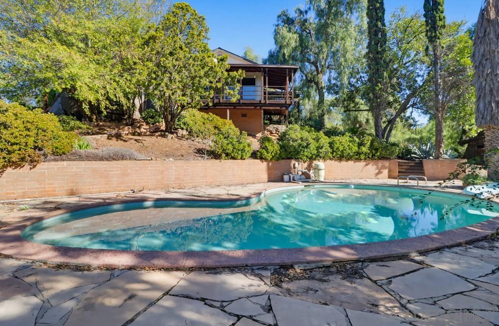 Detail Gallery Image 19 of 75 For 602  Starbright Ln, Alpine,  CA 91901 - 4 Beds | 4 Baths