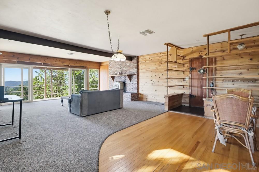 Detail Gallery Image 3 of 75 For 602  Starbright Ln, Alpine,  CA 91901 - 4 Beds | 4 Baths