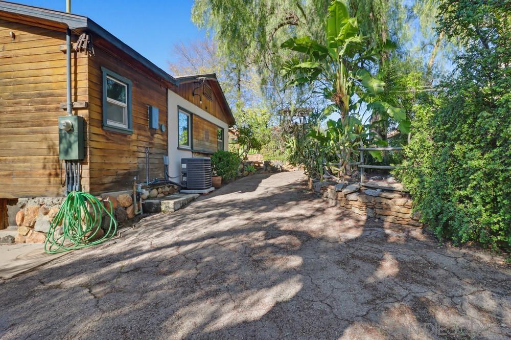 Detail Gallery Image 21 of 75 For 602  Starbright Ln, Alpine,  CA 91901 - 4 Beds | 4 Baths