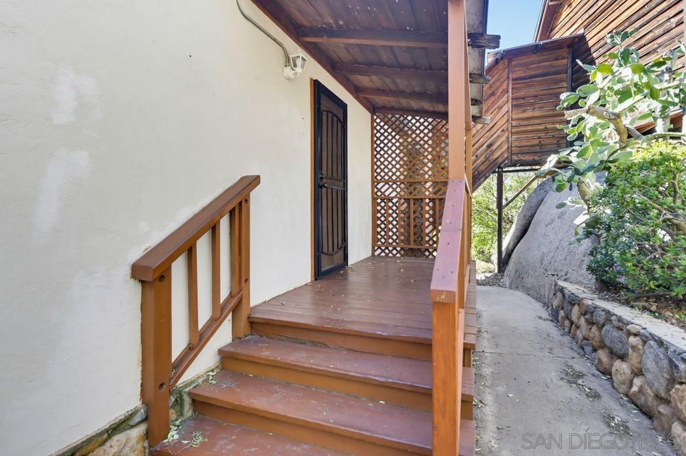 Detail Gallery Image 23 of 75 For 602  Starbright Ln, Alpine,  CA 91901 - 4 Beds | 4 Baths