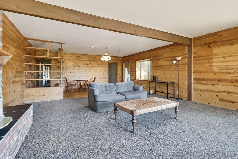 Detail Gallery Image 24 of 75 For 602  Starbright Ln, Alpine,  CA 91901 - 4 Beds | 4 Baths