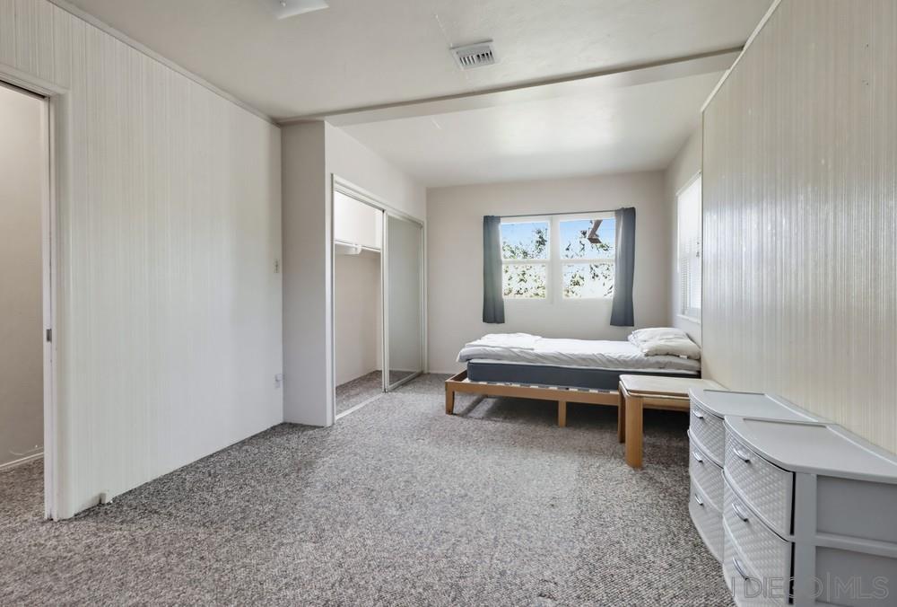 Detail Gallery Image 28 of 75 For 602  Starbright Ln, Alpine,  CA 91901 - 4 Beds | 4 Baths