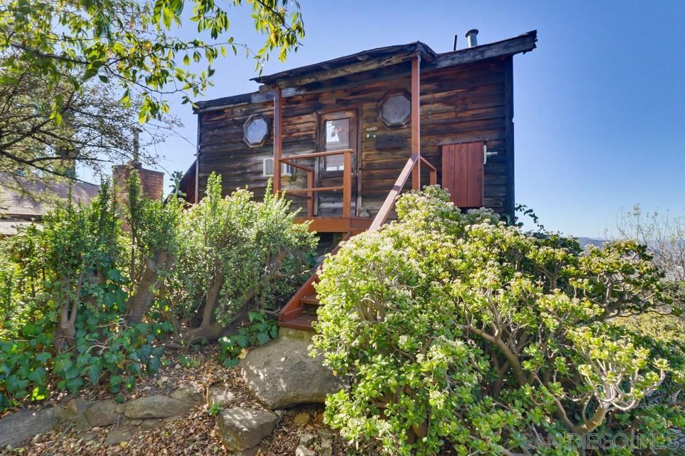 Detail Gallery Image 31 of 75 For 602  Starbright Ln, Alpine,  CA 91901 - 4 Beds | 4 Baths