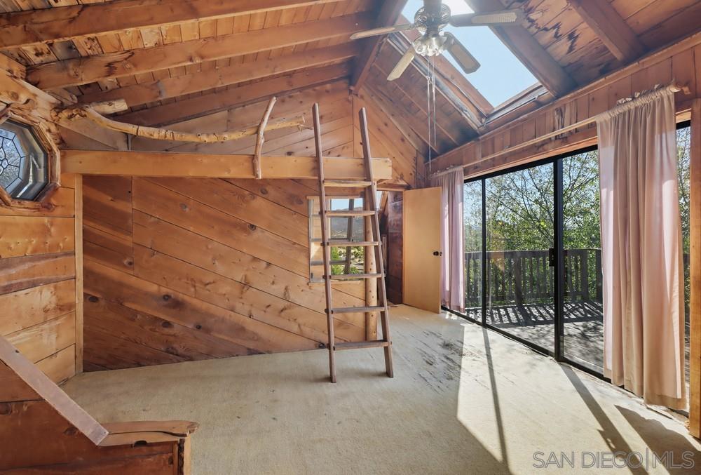 Detail Gallery Image 32 of 75 For 602  Starbright Ln, Alpine,  CA 91901 - 4 Beds | 4 Baths