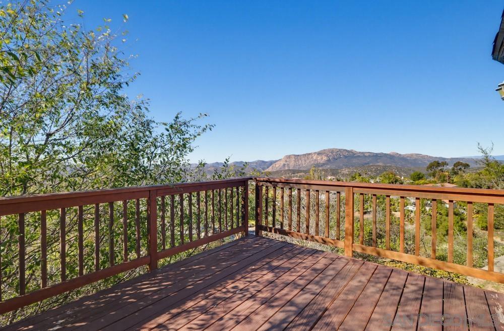 Detail Gallery Image 33 of 75 For 602  Starbright Ln, Alpine,  CA 91901 - 4 Beds | 4 Baths