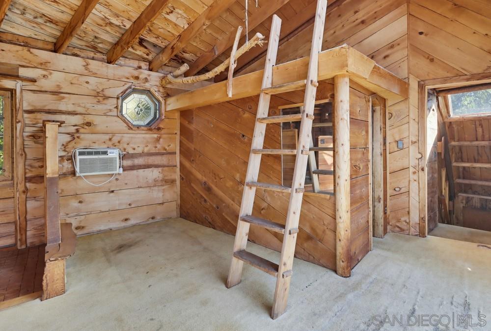 Detail Gallery Image 35 of 75 For 602  Starbright Ln, Alpine,  CA 91901 - 4 Beds | 4 Baths