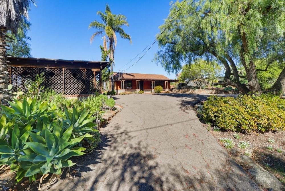 Detail Gallery Image 37 of 75 For 602  Starbright Ln, Alpine,  CA 91901 - 4 Beds | 4 Baths