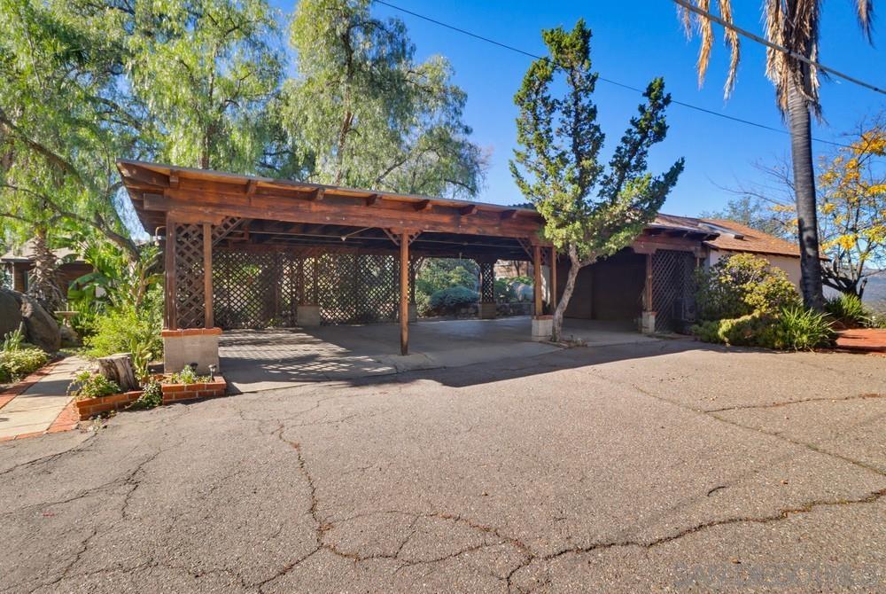 Detail Gallery Image 38 of 75 For 602  Starbright Ln, Alpine,  CA 91901 - 4 Beds | 4 Baths