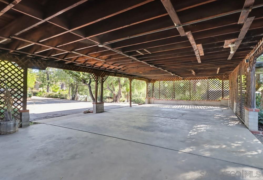 Detail Gallery Image 40 of 75 For 602  Starbright Ln, Alpine,  CA 91901 - 4 Beds | 4 Baths