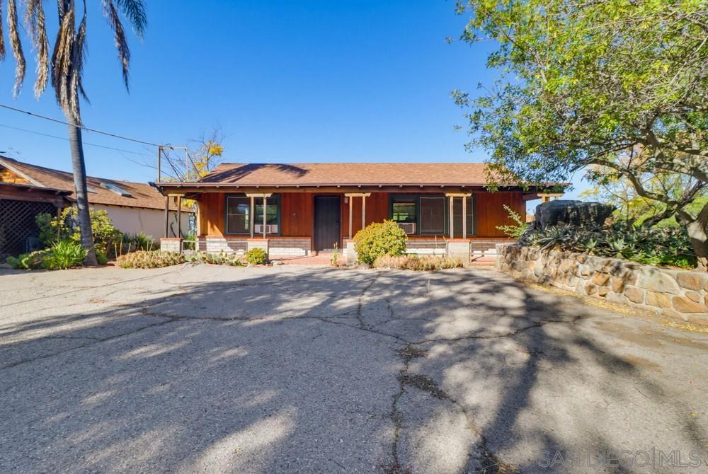 Detail Gallery Image 44 of 75 For 602  Starbright Ln, Alpine,  CA 91901 - 4 Beds | 4 Baths