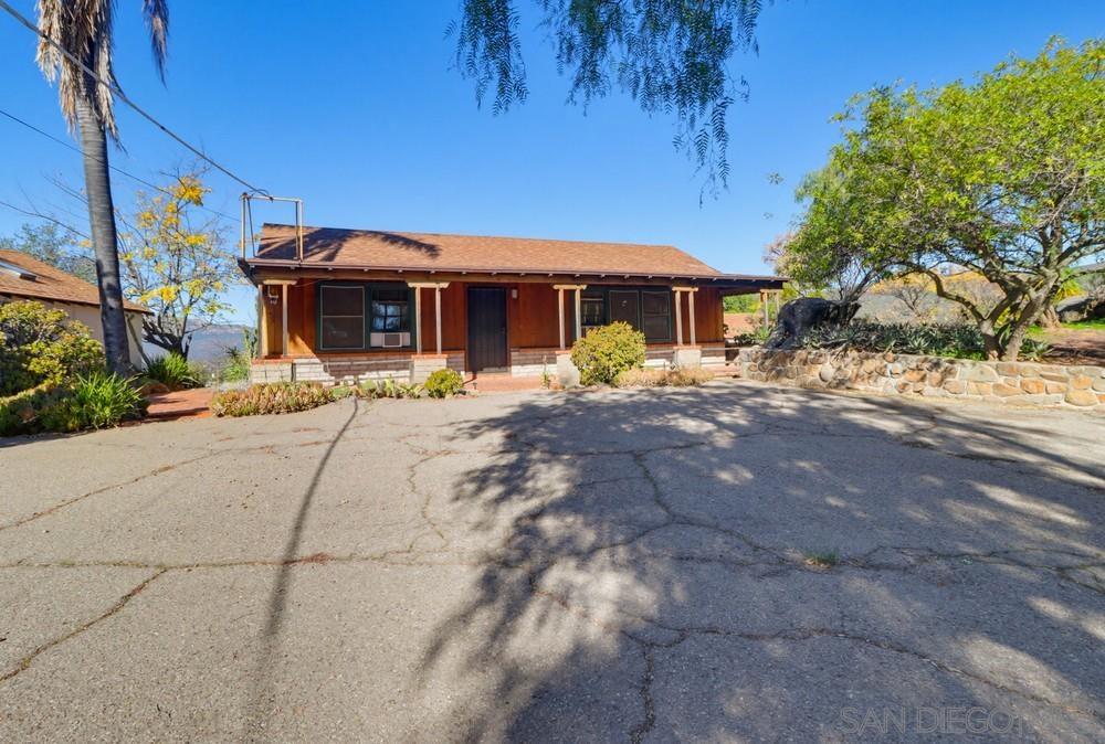 Detail Gallery Image 45 of 75 For 602  Starbright Ln, Alpine,  CA 91901 - 4 Beds | 4 Baths