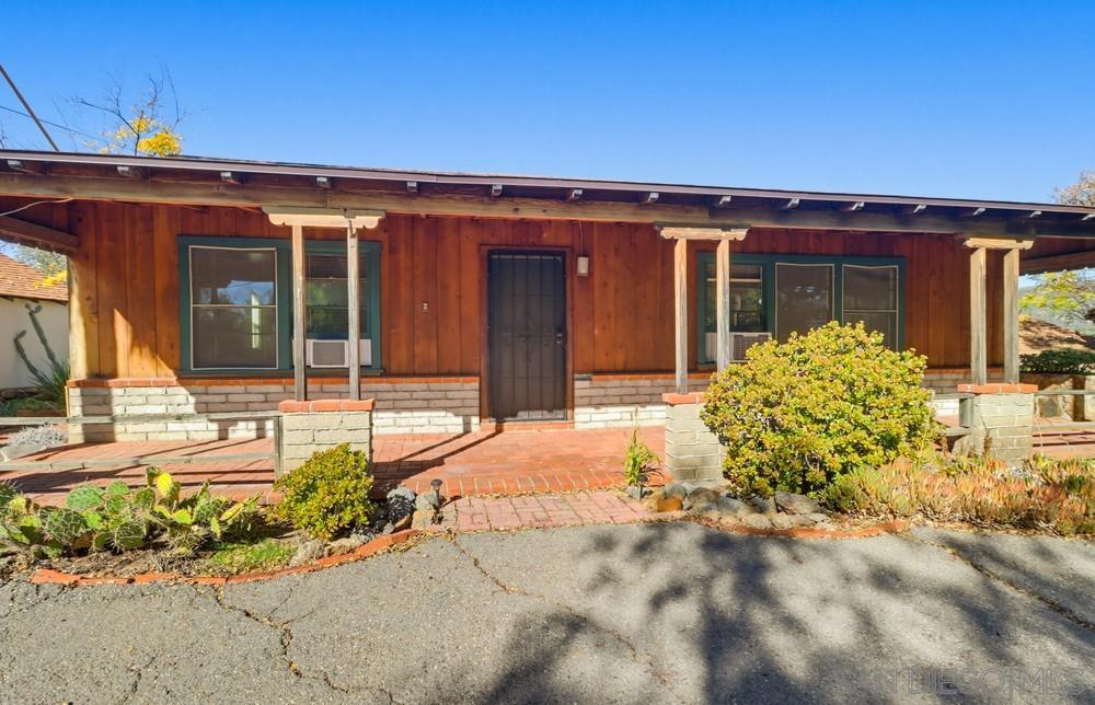 Detail Gallery Image 46 of 75 For 602  Starbright Ln, Alpine,  CA 91901 - 4 Beds | 4 Baths