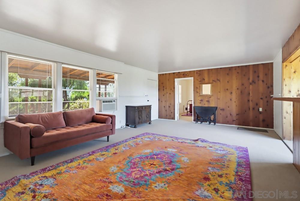 Detail Gallery Image 50 of 75 For 602  Starbright Ln, Alpine,  CA 91901 - 4 Beds | 4 Baths