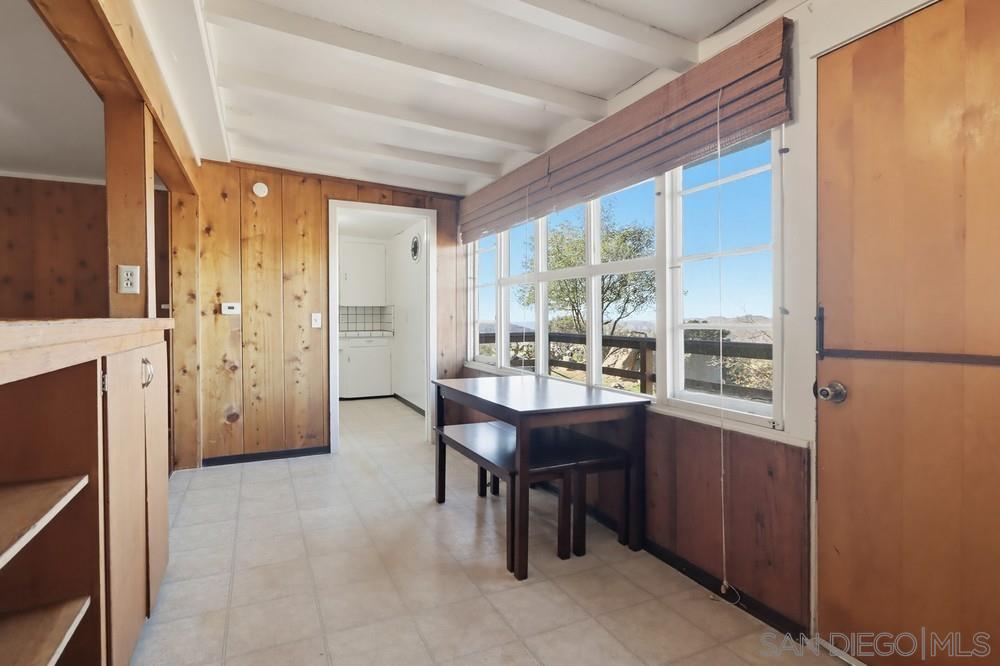 Detail Gallery Image 52 of 75 For 602  Starbright Ln, Alpine,  CA 91901 - 4 Beds | 4 Baths