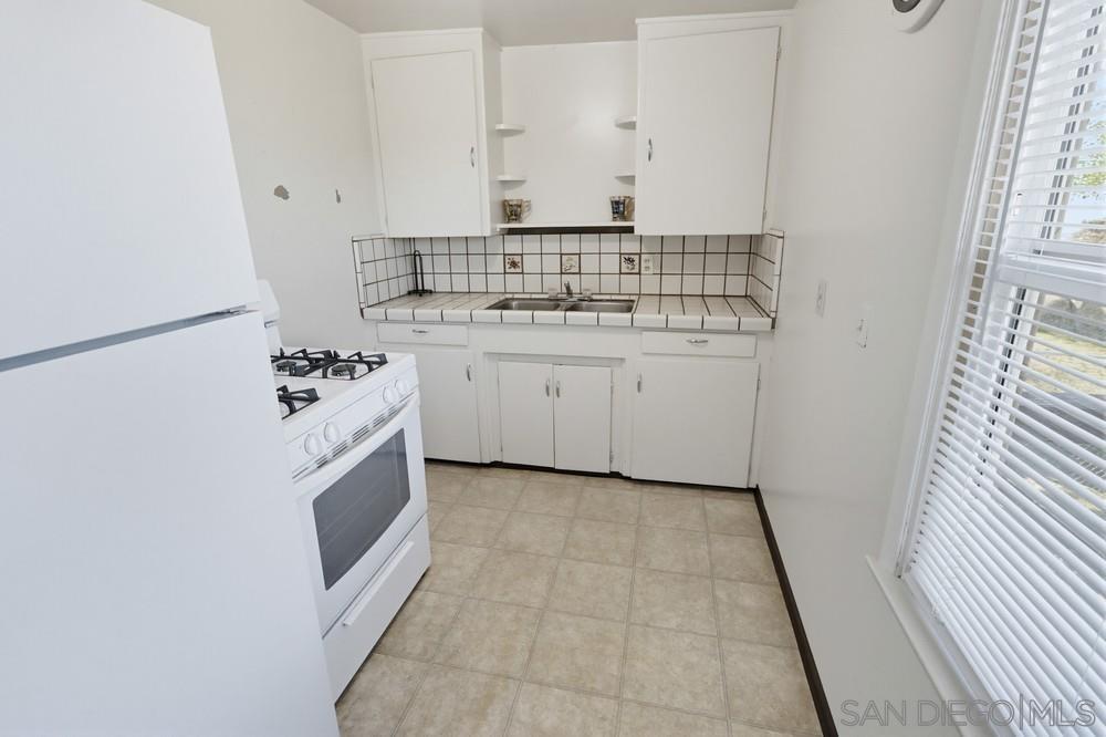 Detail Gallery Image 54 of 75 For 602  Starbright Ln, Alpine,  CA 91901 - 4 Beds | 4 Baths