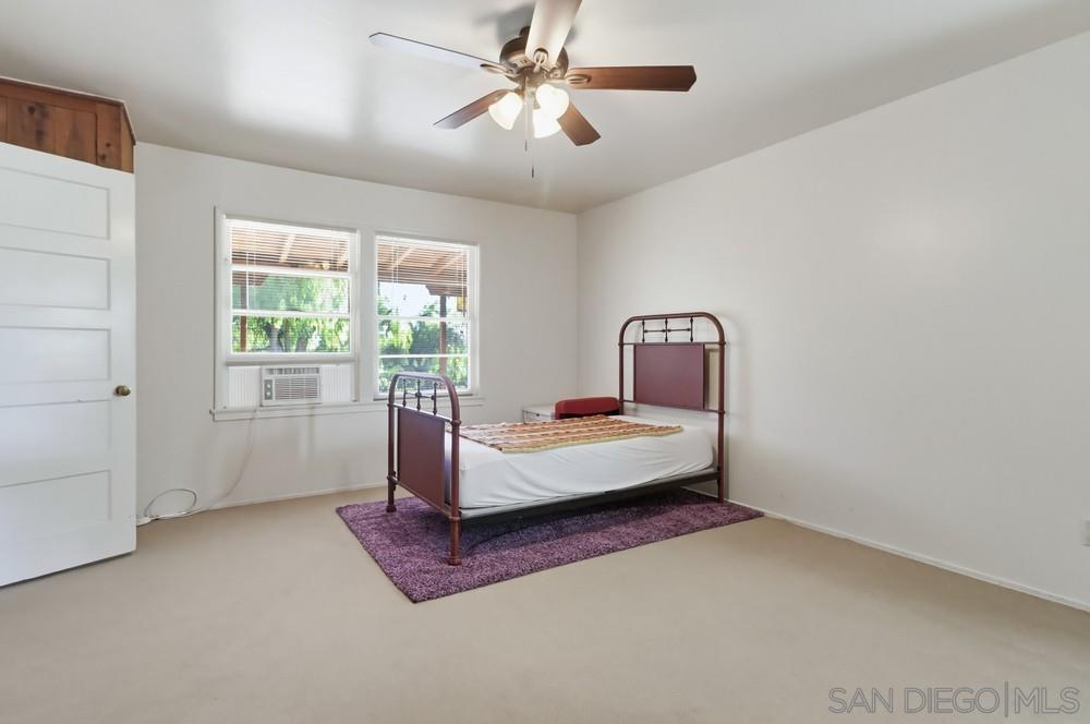 Detail Gallery Image 55 of 75 For 602  Starbright Ln, Alpine,  CA 91901 - 4 Beds | 4 Baths