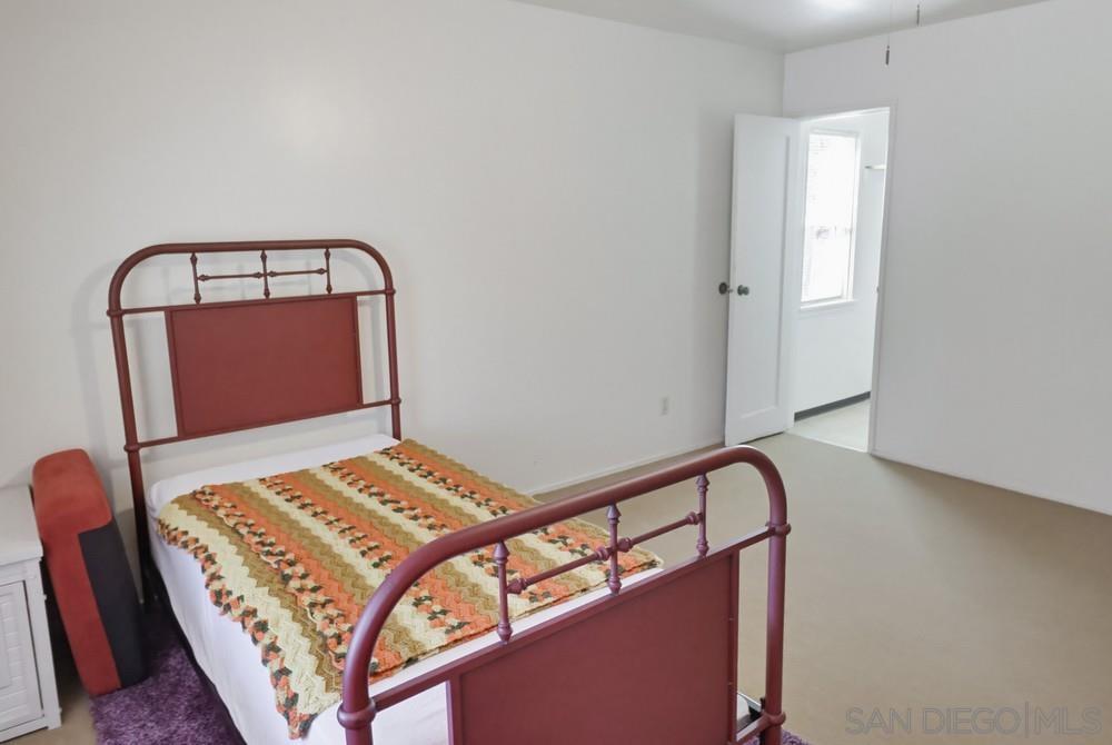 Detail Gallery Image 56 of 75 For 602  Starbright Ln, Alpine,  CA 91901 - 4 Beds | 4 Baths