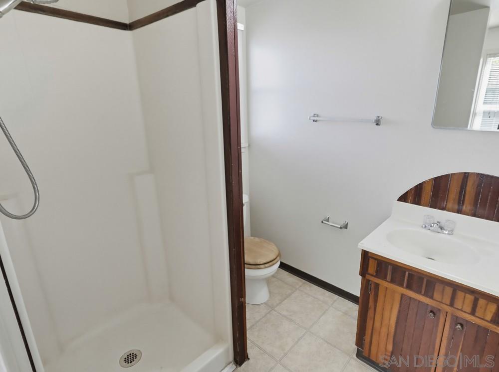 Detail Gallery Image 57 of 75 For 602  Starbright Ln, Alpine,  CA 91901 - 4 Beds | 4 Baths