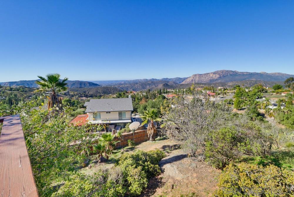 Detail Gallery Image 7 of 75 For 602  Starbright Ln, Alpine,  CA 91901 - 4 Beds | 4 Baths