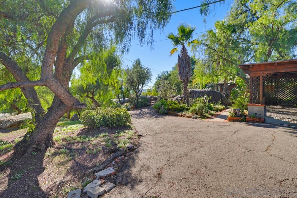 Detail Gallery Image 66 of 75 For 602  Starbright Ln, Alpine,  CA 91901 - 4 Beds | 4 Baths